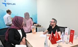 İş arayanlar ile işverenler BTSO İstihdam Merkezi’nde buluşuyor