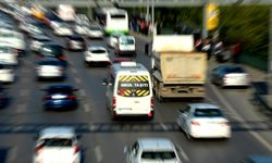 Bursa'da okul servis fiyatlarına yüzde 49 zam