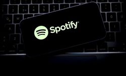 Spotify Türkiye editörlerine rüşvet soruşturması