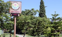 Termometreler 22 kentte 40 dereceyi aştı