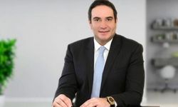 Ünlü Türk iş insanı Cem Kurt hayatını kaybetti!