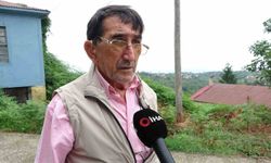 10 gün sonra çok sevdiği denize tekrar açılacaktı, cinayete kurban gitti