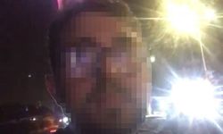 15 Temmuz Şehitler Köprüsü’nde intihar girişiminde bulunan 2 şahıs gözaltına alındı