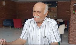 15 yıl önce ölen mankenin davasında Yargıtay kararı bozdu
