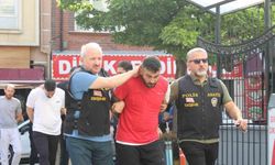 2 kişinin öldüğü, 1 kişinin ağır yaralandığı kavgada 4 tutuklama