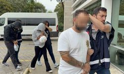 200’den fazla kişiyi 2 milyon TL dolandıran zanlılar adliyeye sevk edildi