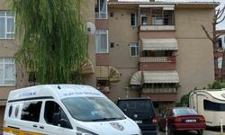 22 yaşındaki genç yatağında ölü bulundu