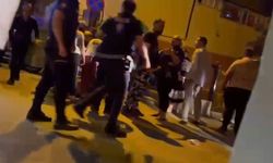 Bursa'da eşini, bıçakla öldüren koca nedenini itiraf etti