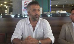 30 milyonluk dev bütçeli tatil sitesinde sular durulmuyor