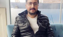 41 yaşındaki polis kalbine yenildi