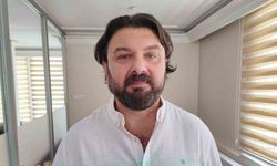 Abdullah Volkan Uçak: "Psikolog diplomam var, denklik almak isterken hayatım altüst oldu"