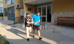 Adana’da firari torbacılara operasyon: 15 hükümlü yakalandı