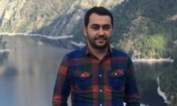 Adana’da sopalı kavga: 1 ölü, 1 ağır yaralı