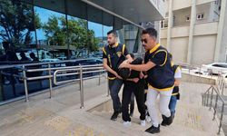 ’Adınız FETÖ soruşturmasına karıştı’ deyip milyonluk vurgun yaptılar