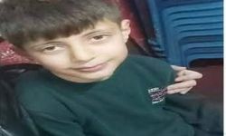 Afyonkarahisar’da gölet faciası: 11 yaşındaki iki çocuk boğularak öldü