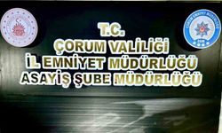 Ağlarına düşürdükleri vatandaşlardan milyonluk vurgun yapan 6 şüpheli tutuklandı