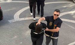 Akşehir’de 3 kişi uyuşturucudan tutuklandı