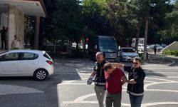 Akşehir’de uyuşturucu operasyonu: 2 gözaltı, 1 tutuklama