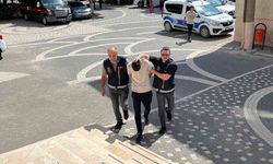 Akşehir’de uyuşturucu operasyonu: 3 gözaltı, 1 tutuklama
