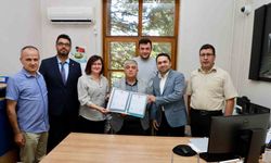 Akseki’ye yeni kampüs