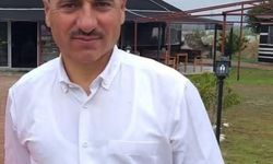 Alanya’da inşaattan düşen işçi hayatını kaybetti