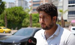Aldıkları sıfır otomobile binmeye korktular yapay zekayla seslerini duyurmaya çalıştılar