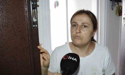 Ankara’da bir çocuğunun uyuşturucu madde etkisi altındayken cinayet işlediği iddiası