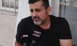 Ankara’da laf atma ve taciz iddiası nedeniyle çıkan bıçaklı kavgada 1 kişi hayatını kaybetti, 4 kişi tutuklandı