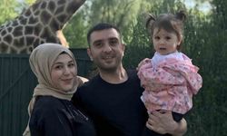 Anne, babası ve kardeşi kazada ölen 3 yaşındaki çocuk da hayatını kaybetti