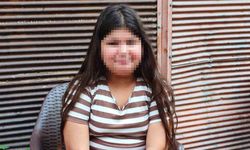 Annesinin bıçakla kovaladığı kız yaşananları anlattı