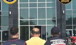 Antalya’da 72 saatte 184 aranan şahıs yakalandı