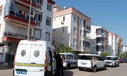 Antalya’da eski eş dehşet saçtı: 1’i ağır 2 yaralı