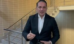 Avukat Mücahit Birinci adli kontrol talebiyle Sulh Ceza Hakimliği’ne sevk edildi