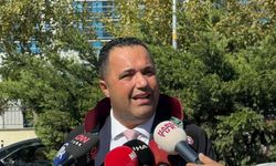 Avukat Rezan Epözdemir soruşturmasında tanık ifadesine ulaşıldı: 150 bin dolar rüşvet iddiası