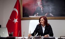 Aydın Büyükşehir Belediye Başkanı Çerçioğlu, CHP Lideri Özel’i mahkemeye verdi
