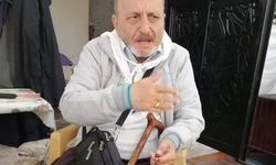 Babasının cesedini bidonla çöplüğe atmıştı, iddianamesi hazırlandı: 25 yıla kadar hapsi istendi