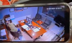 Bağcılar’da bir muhasebeci çalıştığı oto galeriden 70 bin dolar çalarak ortadan kayboldu