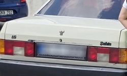 Bahçelievler’de kadın sürücünün önünü kesen şüpheli yakalandı