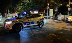 Bakırköy’de tartışmayı ayırmaya çalışırken vurulan kadın yaralandı