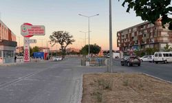 Balıkesir merkezli deprem Çanakkale’den de hissedildi