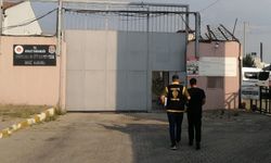 Balıkesir’de hapis cezalı 22 şahıs yakalandı