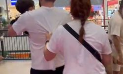 Balıkesir’deki deprem İzmir’de de şiddetli şekilde hissedildi