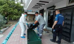 Banyoda boğazı kesik halde ölü bulunmuştu: Ev arkadaşı serbest bırakıldı, yeni şüpheli operasyonla yakalandı