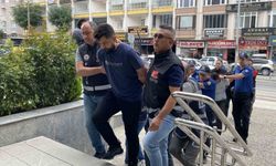 "Başınız belada" diyerek vatandaşları ağına düşürdüler, 15 milyon liralık vurgun yaptılar