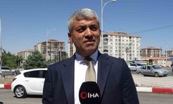 Başkan İnce’den akıllı kavşak teşekkürü