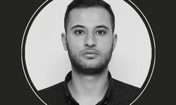 Başkan Pütün iş kazasında ölen DESKİ personeli için taziye mesajı yayımladı