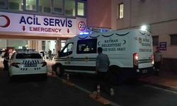 Batman’da 3 yaşındaki çocuk, otomobilin çarpması sonucu hayatını kaybetti