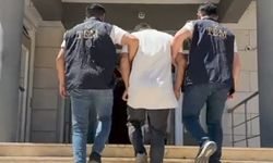 Batman’da dondurma dolabından hırsızlık yapan 3 kişi yakalandı