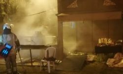Beykoz Belediyesi’nin festivali faciaya dönüştü