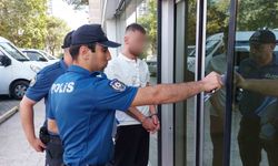 Bin 400 liralık borç tartışması tüfekli saldırıya dönüştü